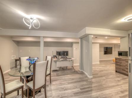 50 Marshall, Egg Harbor Township, NJ, 08234 Aditional Picture