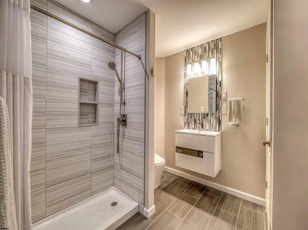 50 Marshall, Egg Harbor Township, NJ, 08234 Aditional Picture