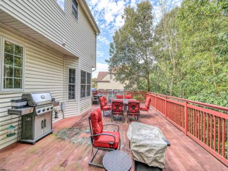 50 Marshall, Egg Harbor Township, NJ, 08234 Aditional Picture