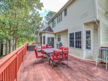 50 Marshall, Egg Harbor Township, NJ, 08234 Aditional Picture