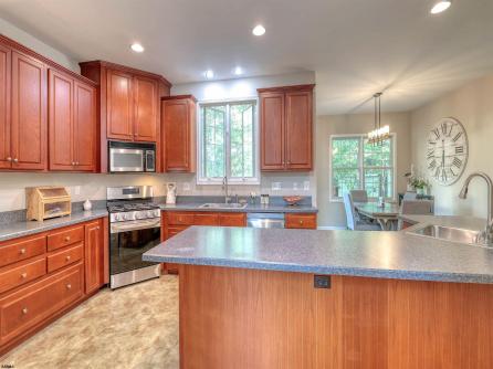 50 Marshall, Egg Harbor Township, NJ, 08234 Aditional Picture