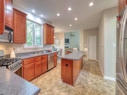 50 Marshall, Egg Harbor Township, NJ, 08234 Aditional Picture