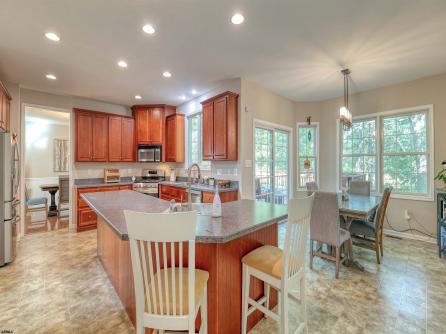 50 Marshall, Egg Harbor Township, NJ, 08234 Aditional Picture
