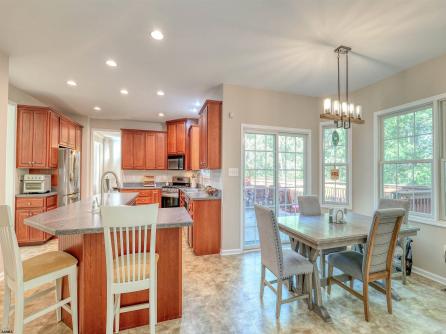 50 Marshall, Egg Harbor Township, NJ, 08234 Aditional Picture