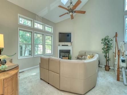 50 Marshall, Egg Harbor Township, NJ, 08234 Aditional Picture