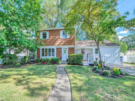 Property 2