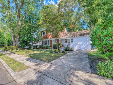 704 Chelsea, Absecon, NJ, 08201 Aditional Picture