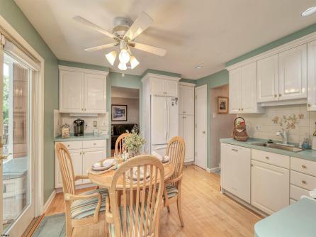 704 Chelsea, Absecon, NJ, 08201 Aditional Picture