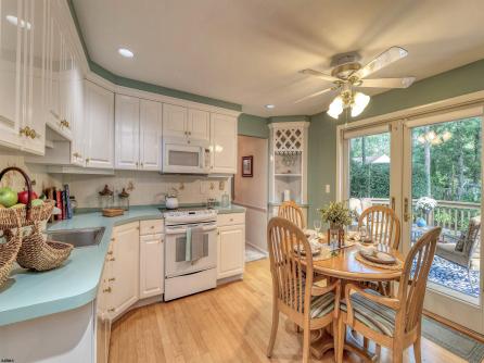 704 Chelsea, Absecon, NJ, 08201 Aditional Picture