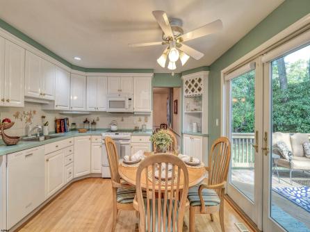 704 Chelsea, Absecon, NJ, 08201 Aditional Picture