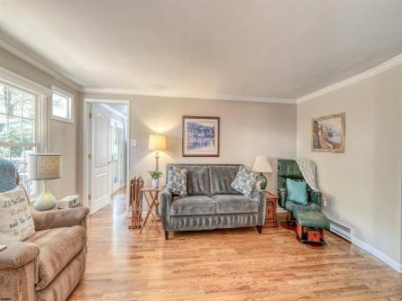 704 Chelsea, Absecon, NJ, 08201 Aditional Picture