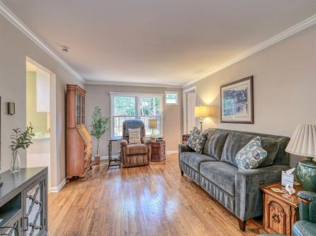 704 Chelsea, Absecon, NJ, 08201 Aditional Picture