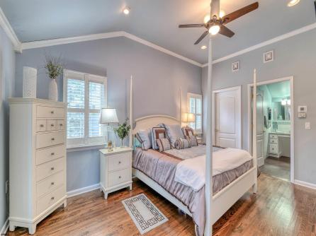 704 Chelsea, Absecon, NJ, 08201 Aditional Picture