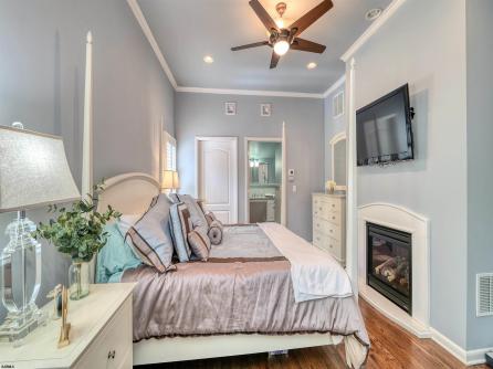 704 Chelsea, Absecon, NJ, 08201 Aditional Picture