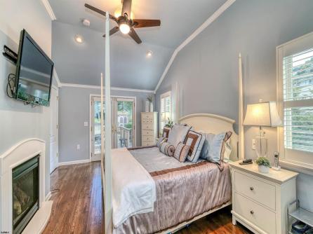 704 Chelsea, Absecon, NJ, 08201 Aditional Picture