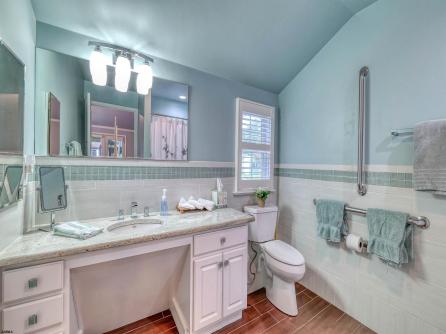 704 Chelsea, Absecon, NJ, 08201 Aditional Picture