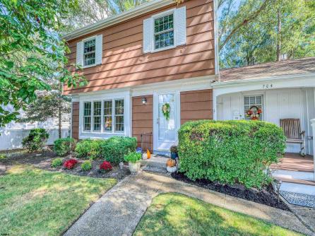 704 Chelsea, Absecon, NJ, 08201 Aditional Picture