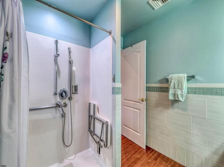704 Chelsea, Absecon, NJ, 08201 Aditional Picture