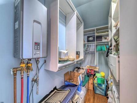 704 Chelsea, Absecon, NJ, 08201 Aditional Picture