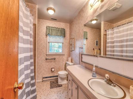 704 Chelsea, Absecon, NJ, 08201 Aditional Picture