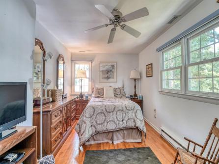 704 Chelsea, Absecon, NJ, 08201 Aditional Picture
