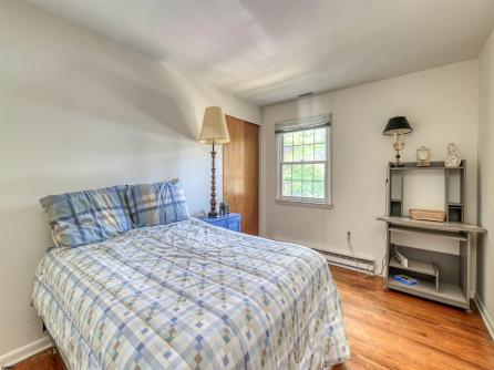704 Chelsea, Absecon, NJ, 08201 Aditional Picture
