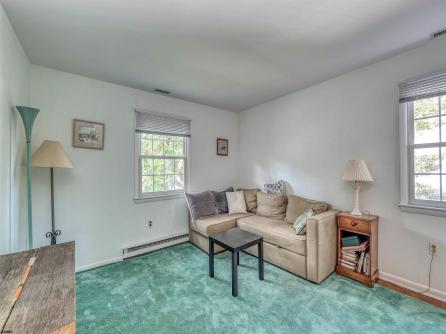 704 Chelsea, Absecon, NJ, 08201 Aditional Picture