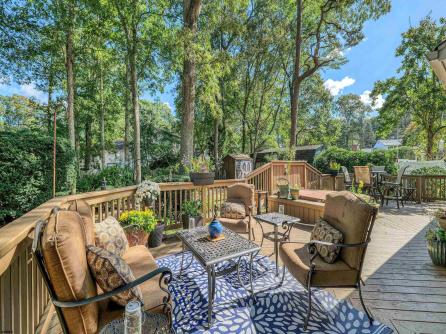 704 Chelsea, Absecon, NJ, 08201 Aditional Picture