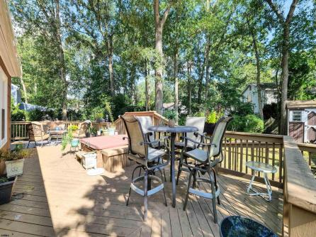 704 Chelsea, Absecon, NJ, 08201 Aditional Picture