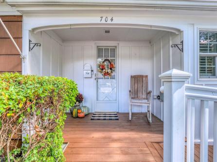 704 Chelsea, Absecon, NJ, 08201 Aditional Picture