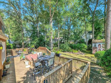 704 Chelsea, Absecon, NJ, 08201 Aditional Picture