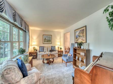 704 Chelsea, Absecon, NJ, 08201 Aditional Picture
