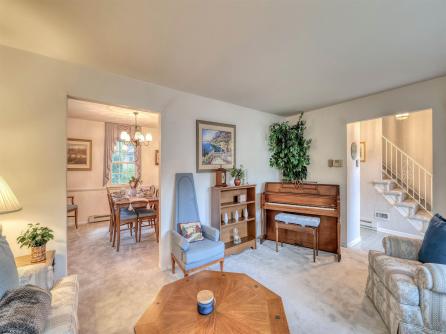 704 Chelsea, Absecon, NJ, 08201 Aditional Picture