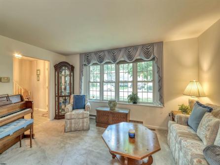704 Chelsea, Absecon, NJ, 08201 Aditional Picture
