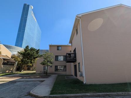 600 Pacific, D102, Atlantic City, NJ, 08401 Aditional Picture