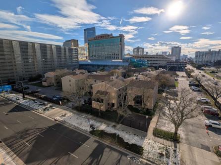 600 Pacific, D102, Atlantic City, NJ, 08401 Aditional Picture