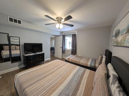 600 Pacific, D102, Atlantic City, NJ, 08401 Aditional Picture