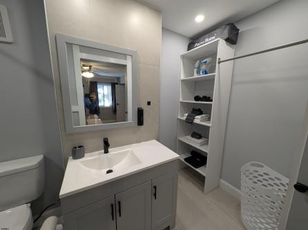 600 Pacific, D102, Atlantic City, NJ, 08401 Aditional Picture