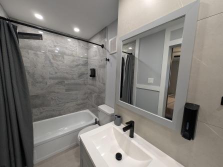 600 Pacific, D102, Atlantic City, NJ, 08401 Aditional Picture