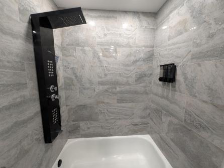 600 Pacific, D102, Atlantic City, NJ, 08401 Aditional Picture
