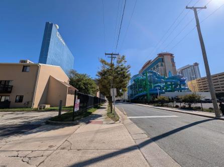 600 Pacific, D102, Atlantic City, NJ, 08401 Aditional Picture