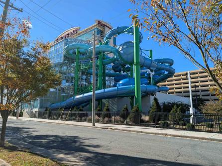 600 Pacific, D102, Atlantic City, NJ, 08401 Aditional Picture