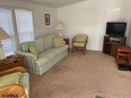 94 Center, Seaville, NJ, 08230 Aditional Picture