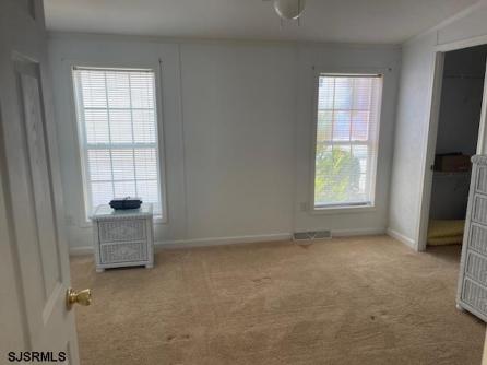 94 Center, Seaville, NJ, 08230 Aditional Picture