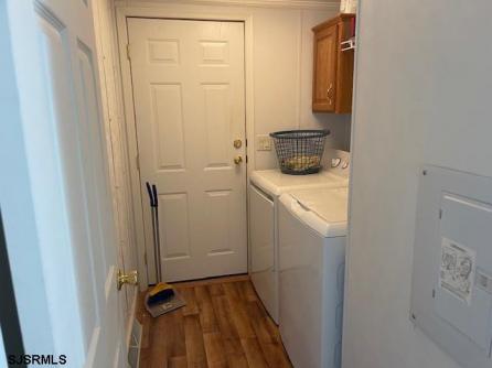 94 Center, Seaville, NJ, 08230 Aditional Picture