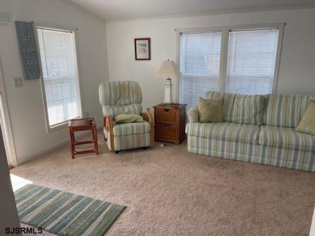 94 Center, Seaville, NJ, 08230 Aditional Picture