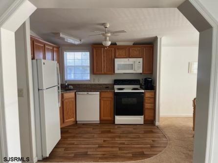 94 Center, Seaville, NJ, 08230 Aditional Picture