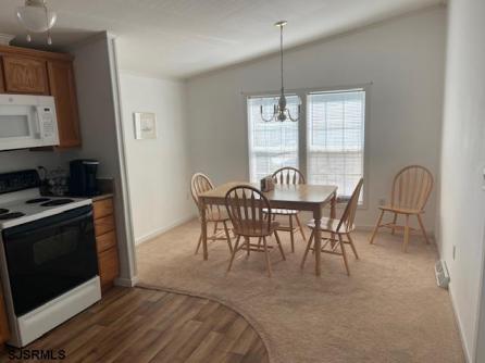 94 Center, Seaville, NJ, 08230 Aditional Picture