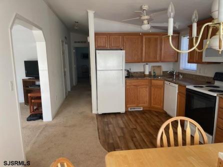 94 Center, Seaville, NJ, 08230 Aditional Picture