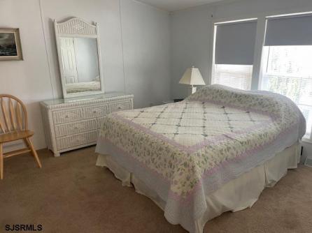 94 Center, Seaville, NJ, 08230 Aditional Picture